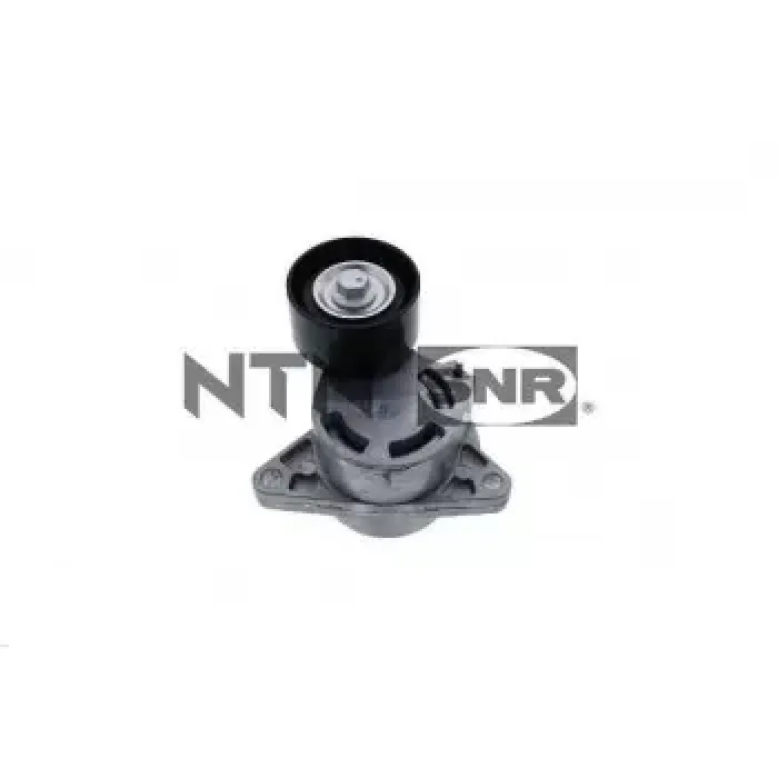 Alternator Gergi Rulmani Espace III IV Laguna II III G9U Master II III Trafic II Velsatis | SNR GA35516 | OEM 8200714513