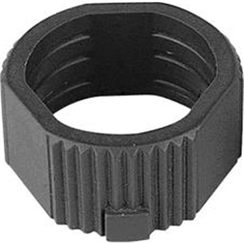 Direksiyon Mili Tikirti Burcu M131 Dks | SISMAK 210150 | OEM 4323104