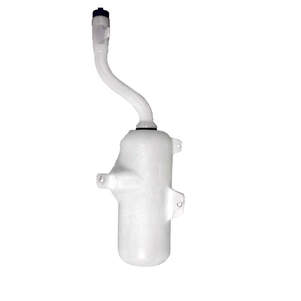 Su Deposu Boru-Kapak Genis Tip Egea | WPI PB 1764 | OEM 52031764
