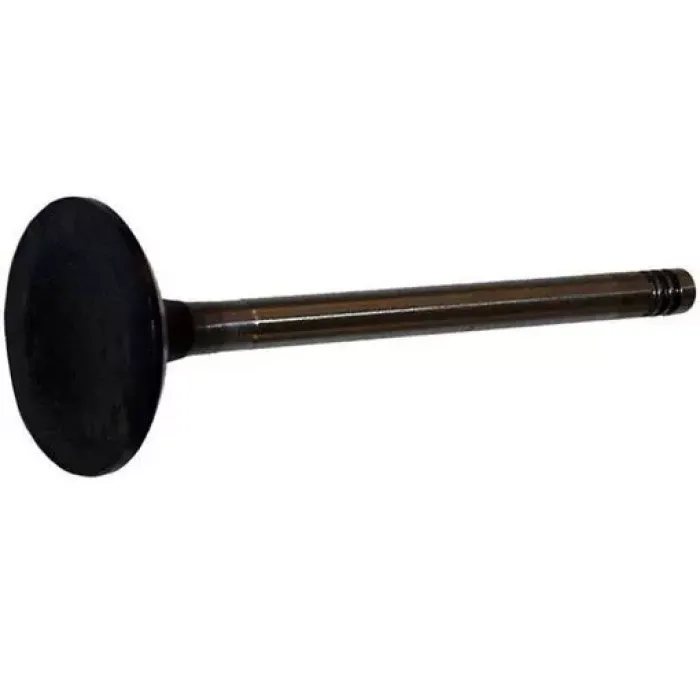 Subap Takimi Polo 1,6 16V 95 Model (16 Subap) / (Afh) | GUNES 6012-6013 | OEM 036109601P 036109611L