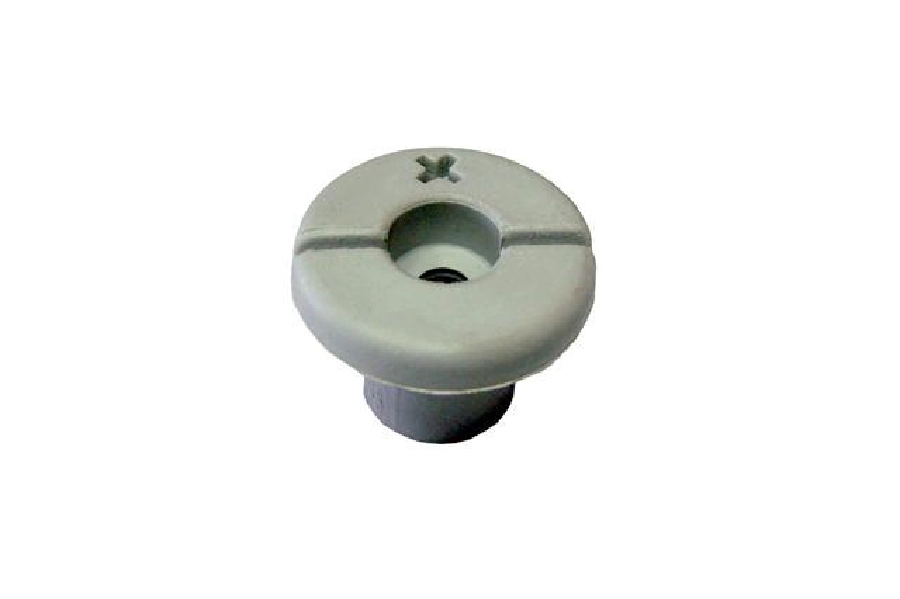 Kapı Kilit Takozu (Dış) Küçük (Arka) Renault 9 | OEM 514573