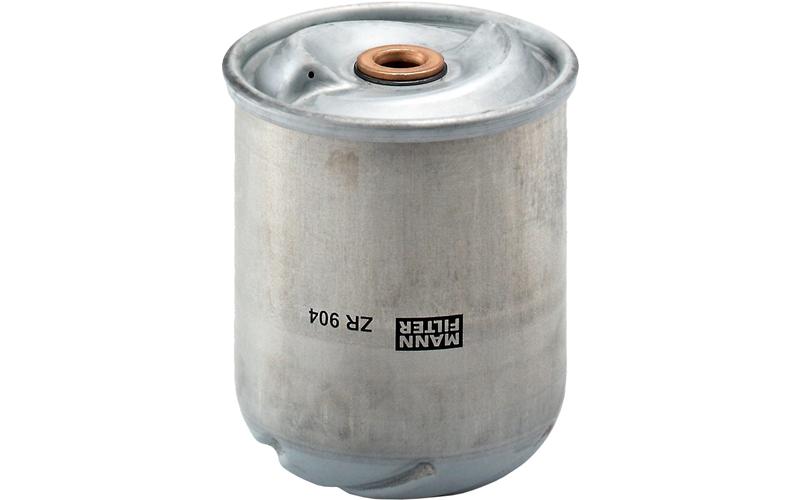 Yağ Santrifüj Filtresi Renault Premium 420 | OEM 5001858001