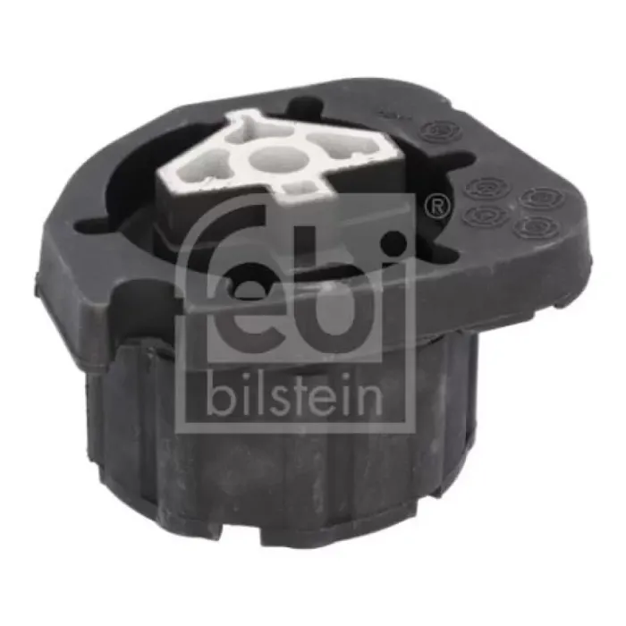 Sanziman Takozu X5 F15 X6 F16 14> | FEBI 186339 | OEM 22326853095