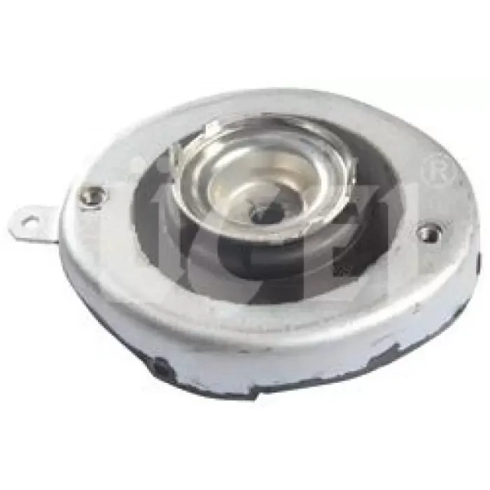 Amortisor Takozu On R19 Megane I Scenic I | UCEL 10462 | OEM 7702303052
