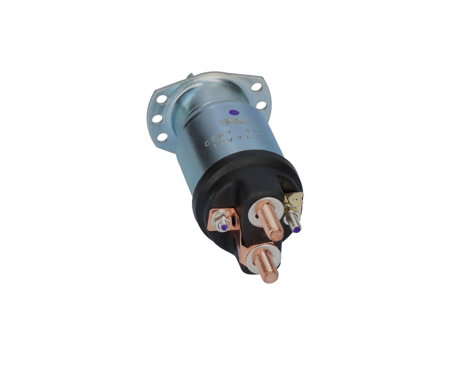 Mars Otomatigi 12V | VALEO 182442