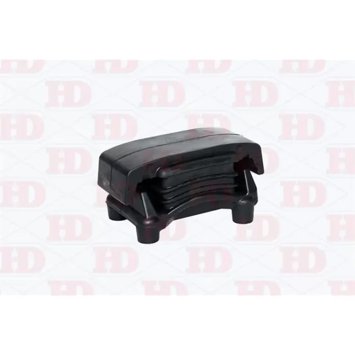 Makas Takozu Arka Sag MAN TGA 00> TGX-TGS 07> | HD 9108 | OEM 81962100554 81962100547