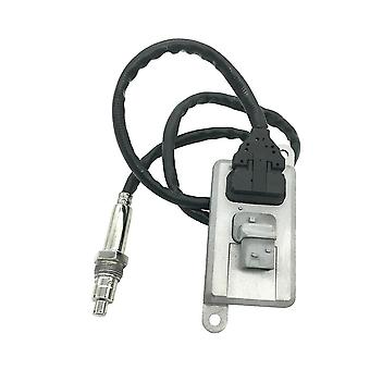 Nox Sensörü MAN | OEM 51154080017