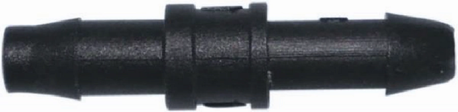 Su Fıskıye Subabı 4MM Hortuma Gore Duz | OEM WP840