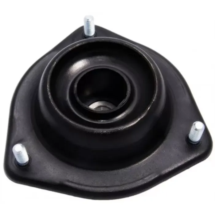 On Amortisor Takozu Hyundai Accent 1995-2005 Getz 2002-> | ERASTECH 19016 | OEM 54610-22000 54610-25000
