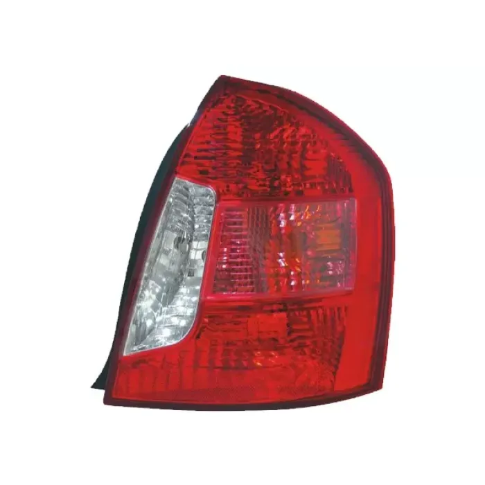 Stop Lambasi Sol Hyundai Accent Era 06>11 Duylu | CERKEZ HY-07 | OEM 924011E088