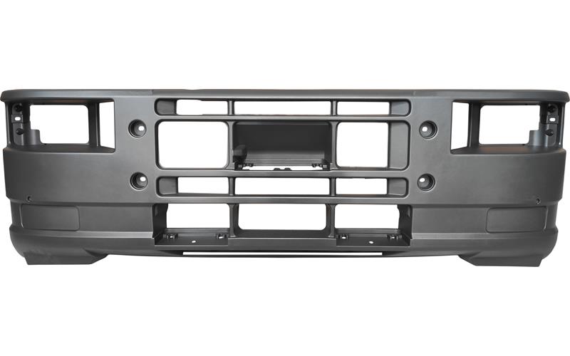 Ön Tampon Iveco 150 Eurocargo | OEM 8143221