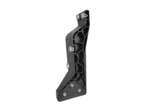 Tampon Bağlantısı MAN TGX Sol | OEM 81416140013