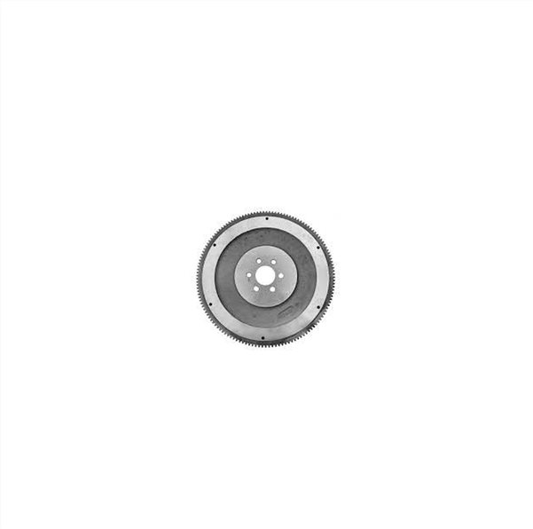 Volant Cruze Lacetti Mokka A16XER | VOLMERK OP418 | OEM 96184353