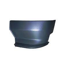 Rüzgarlık Eki İveco Sağ | OEM 504156595