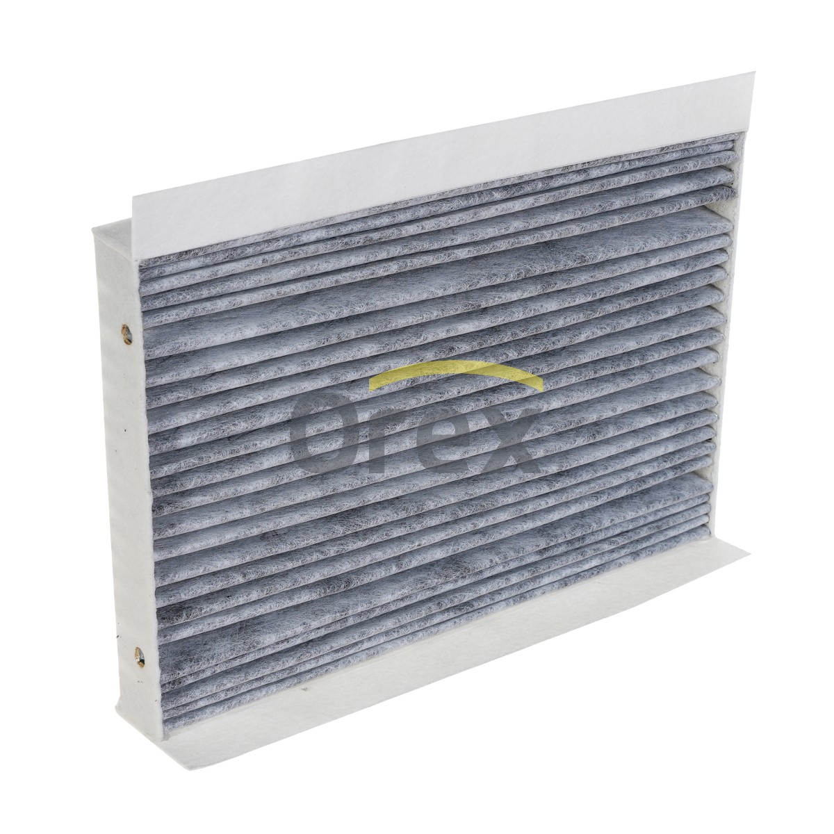 Klima Filtresi Karbonlu Vito-Sprinter 447, 907 | OEM A4478300000