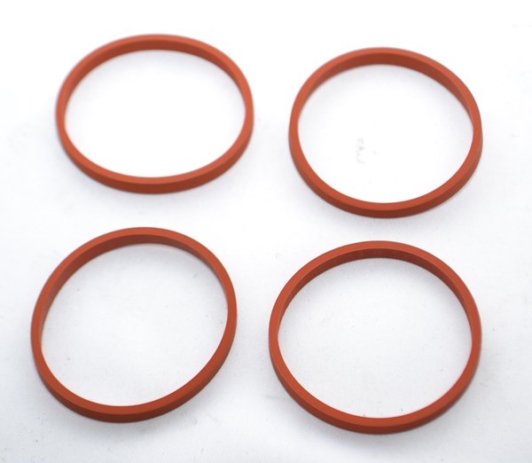 Emme Manifold Contasi (Takim) P1007 P307 P206 Partner II Berlingo II C2 C3 C3 II C4 Xsara II TU5JP4 (1,6 16V) P301 C Elysee 11> P308 II 14> | ROYAL H7 4226 | OEM 0348Q5