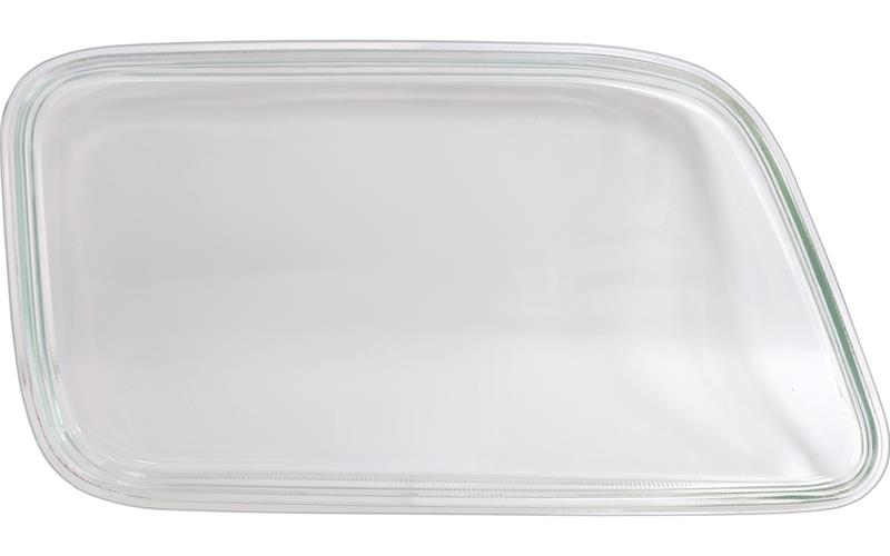 Far Camı Actros MP3 Sol | OEM 0008264710