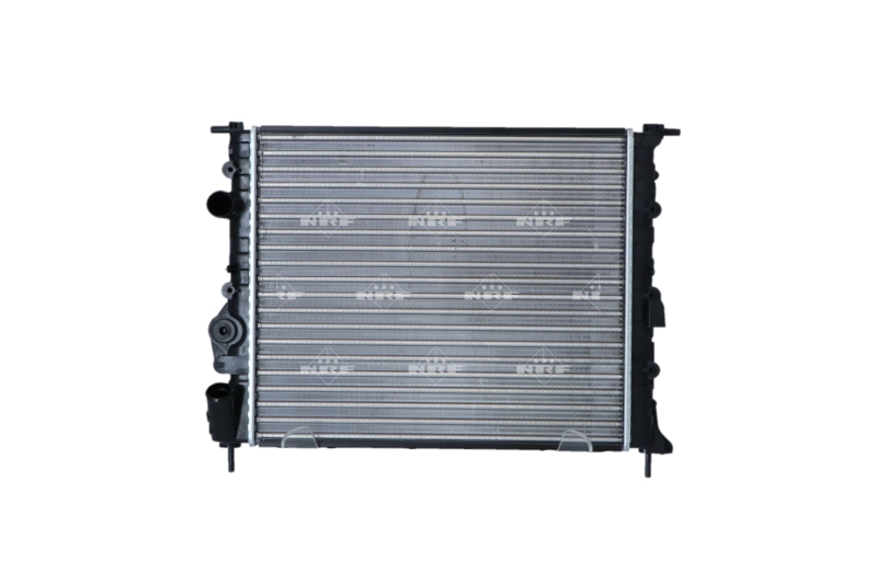 Motor Radyatoru Kangoo 1,4 8V Nac Clio 2 1,5 Nac K7M / K7J / E7J / K4M Megane Scenic 1,4 16V 1,6,8V 1,6 16V Nac Thalia 1,2 1,4 1,5 | NRF 58023 | OEM 7700838134 7702258282 7700836301