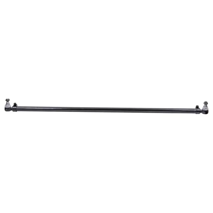 Rot Kolu Uzun Mercedes Atego I-Ii-Iii Euro 6 UZUNLUK:1640 MM | ACV 03332 | OEM 9703300003 9703300003 9703300203 9703300303 9703300403 93-03332 A1-2459 2397701 9703300203 9703300303 9703300403 93-03332 A1-2459 2397701