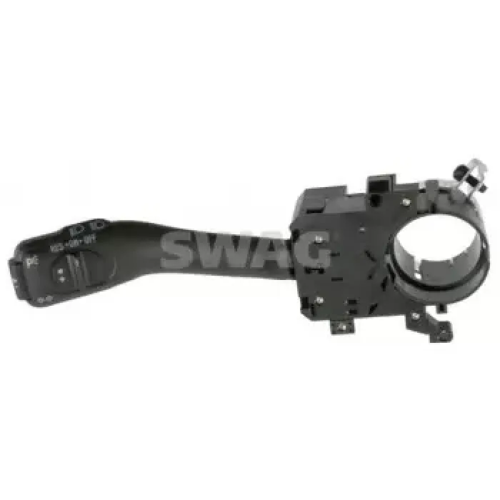 Sinyal Kolu Bora 99>01 Golf IV 98>01 Passat 97>02 A3 97>03 A6 98>05 Leon 00>06 Toledo 99>04 Fabia 00>08 Octavia 97>11 | SWAG 30921594 | OEM 8L0953513B 8L0953513B 8L0953513J 8L0953513J