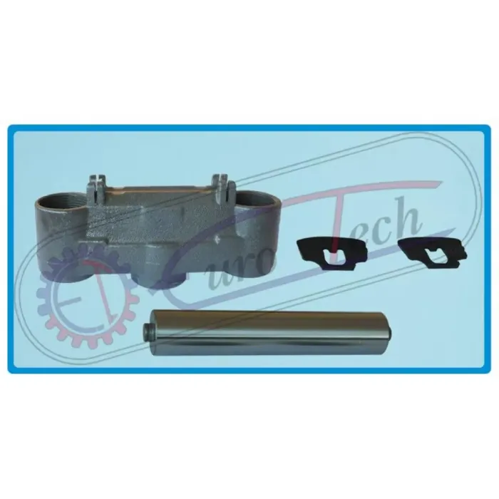 Kaliper Tamir Takimi Kopru (Durbun) Mercedes Axor | EUROTECH 1500.224.2 | OEM 6006-01 MAY 6006-01