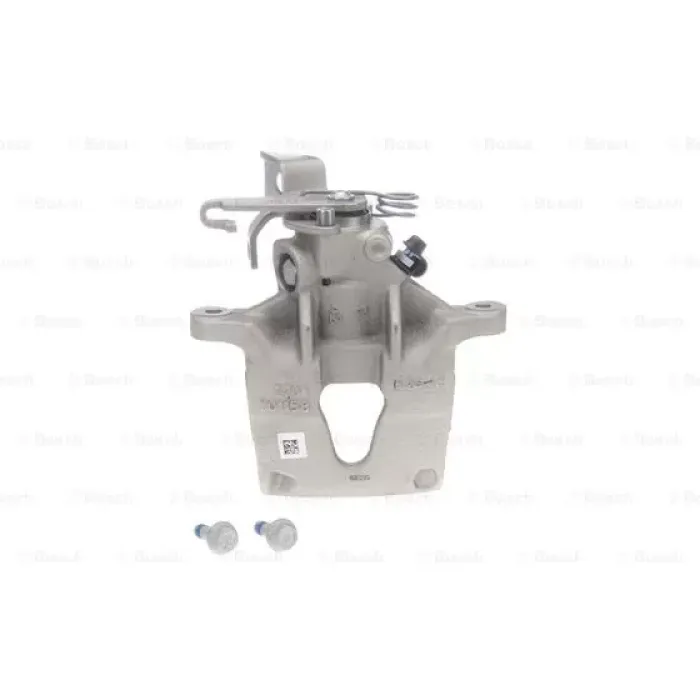 Fren Kaliperi Sol Master 2 Movano | BROM R35000 | OEM 7701206754