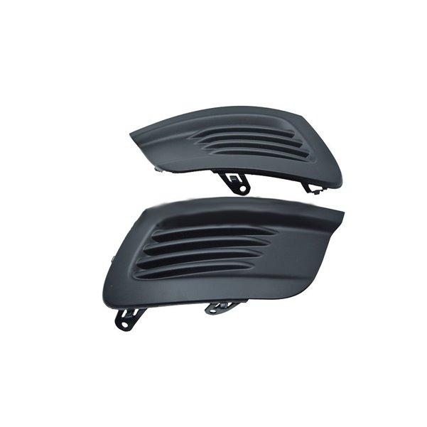 Sis Far Kapağı R Sag Fluence | MARAL M200182K | OEM 263310246R