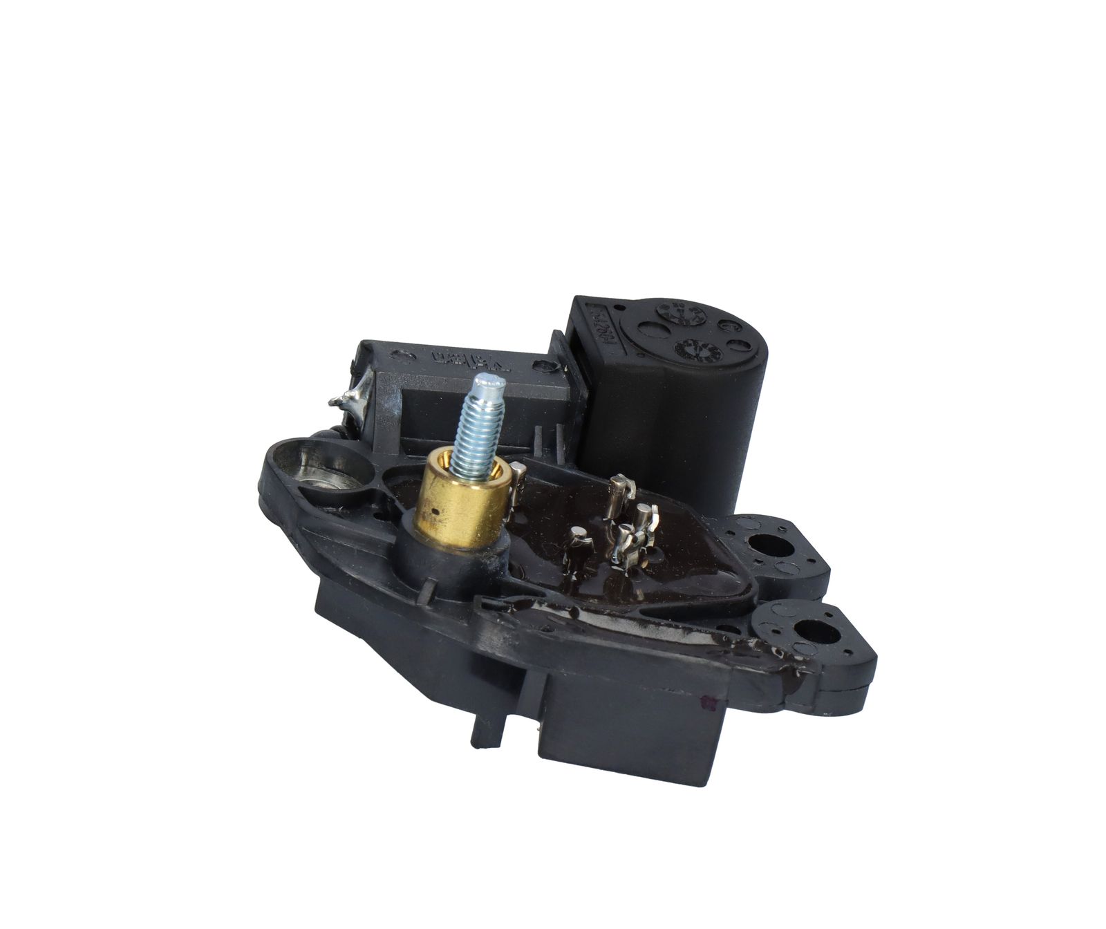Konjektor SG12B | VALEO 593550