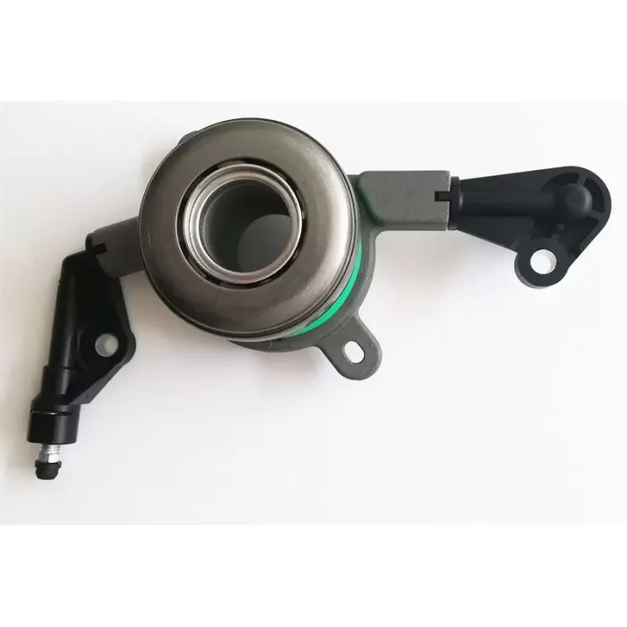 Hidrolik Debriyaj Rulmani VW Crafter 2,0 2,5 06>16 , Mercedes W203 W204 W210 W211 W212 Vito W639 W447 03> Sprinter 901 902 906 06> , Hyundai H350 2,5 15> | GNR CB72H | OEM A0002542508