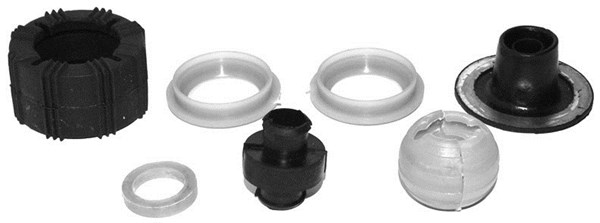 Direksiyon Kutusu (Rotbassiz) Serce 74> | SISMAK 210310 | OEM 85003262