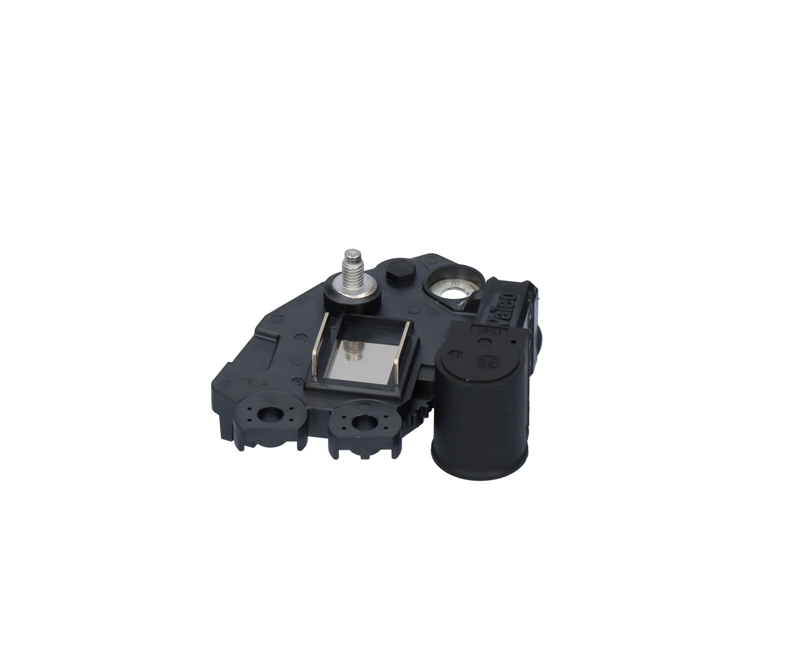 Konjektor YR6608 | VALEO 593532