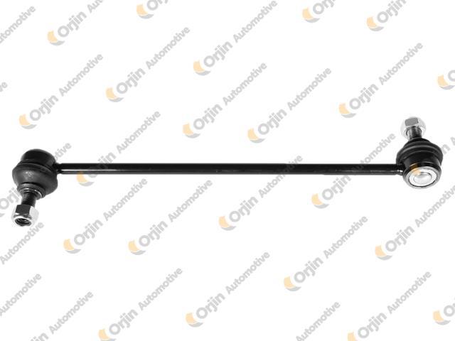 Z Rot Crv III 2006> Crv IV 2012> | ORJIN 02627 | OEM 548103E000