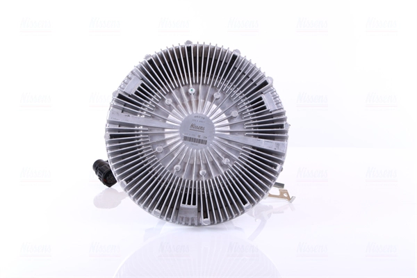 Fan Govdesi Mercedes Atego OM934 EURO6 | NISSENS 86238 | OEM 9342000022 A9342000022