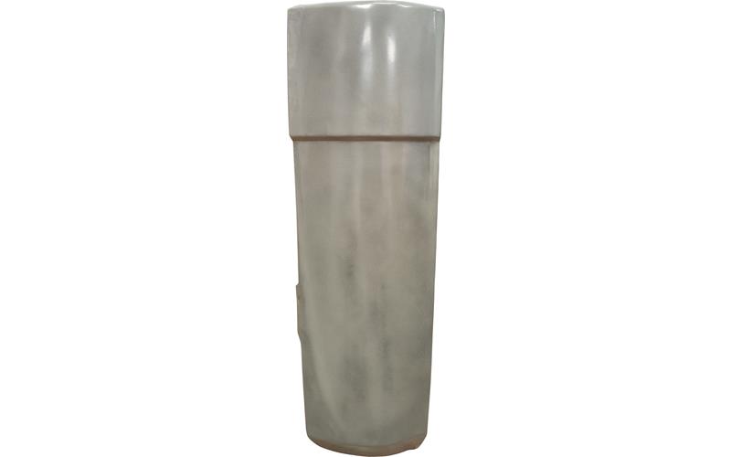 Ön Köşe Sacı 19.423 Sol | OEM 81624102224