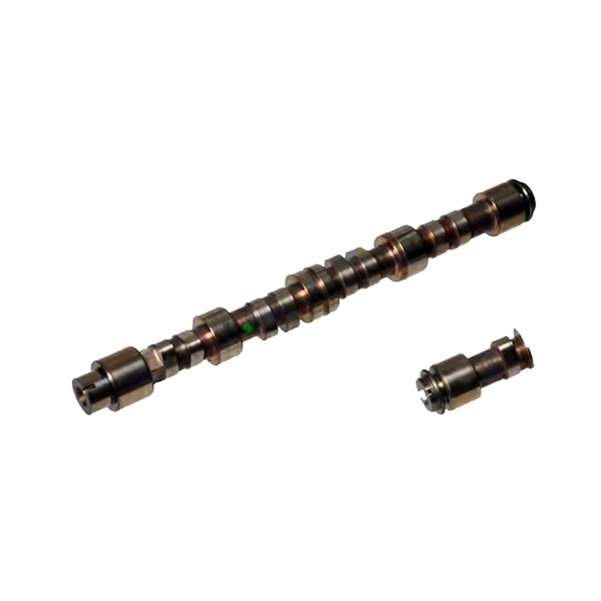 Eksantrik Mili Clio 1 Megane 1 E7J Motor | ESTAS EST45062 | OEM 7700868202 7700273858