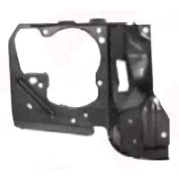 Far Yuvasi Sag Express 92>98 | ORAN 257082 | OEM 7751468108