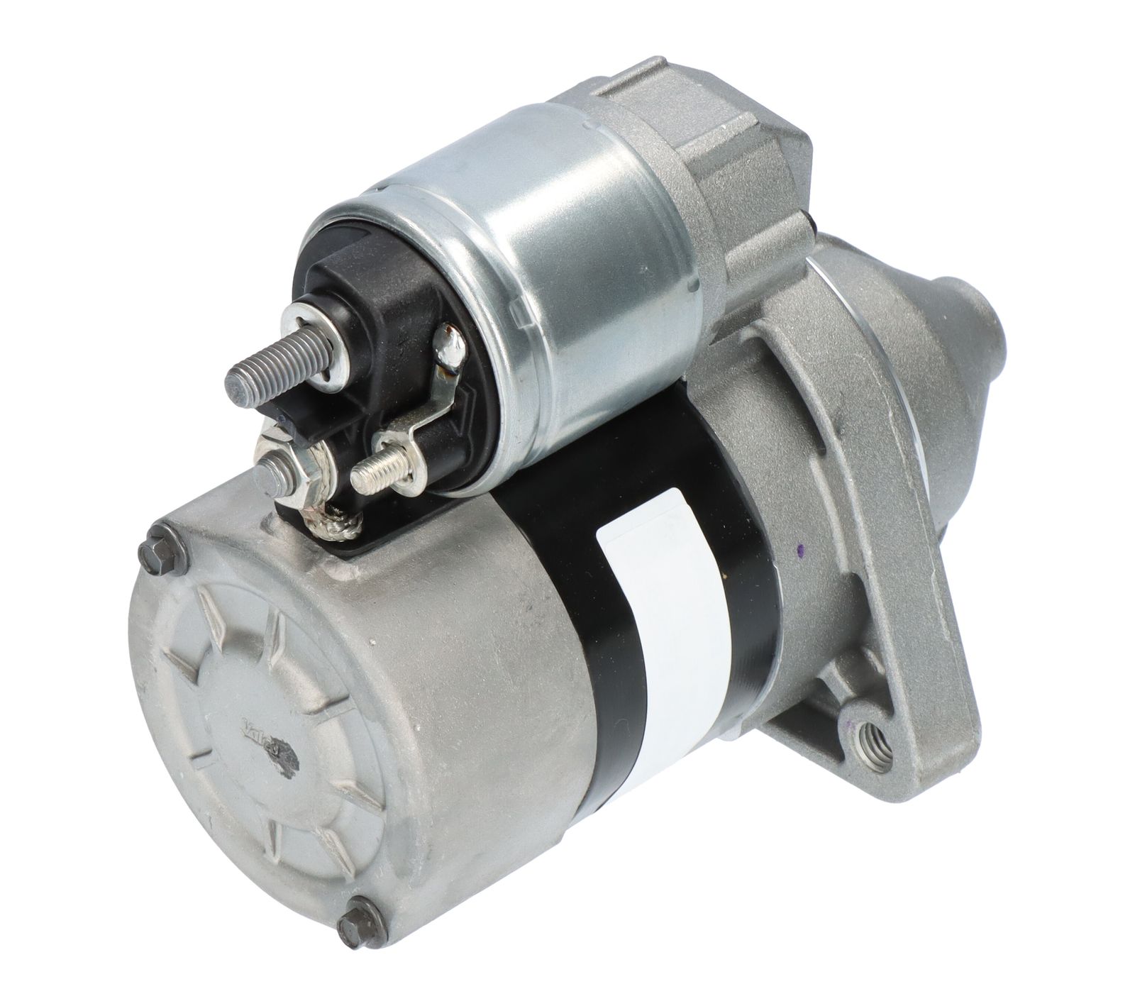 Mars Motoru Focus III C Max 11 /> Mondeo IV Transit Courier 14 /> 1,0 Ecoboost | VALEO 438298 | OEM 1762340 1762340 1911580 CV6T11000GA 1911580 CV6T11000GA