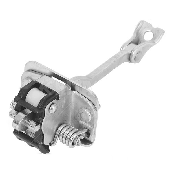 Arka Fren Disk Aynasi Partner II Berlingo II TU5JP4 (1,6 16V) DV6 (1,6HDI) P1007 P307 C2 C3 C4 Sara Picasso DW10TD | BOSCH 0986478608 | OEM 4246W9