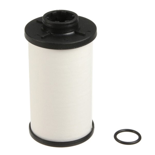 Sanziman Yag Filtresi 6 Vit Otom Sanz Golf 5 Jetta Octavia 2 Passat | TRUCKTEC 07.25.027 | OEM 02E305051C 02E305051D 02E398051