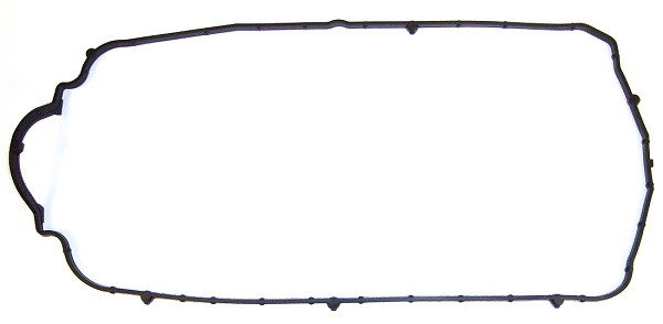 Külbütör Üst Kapak Oring Contasi Clio III 1,2 16V | ELRING 522.950 | OEM 7701059314 7701059314 7701473164 7701473164