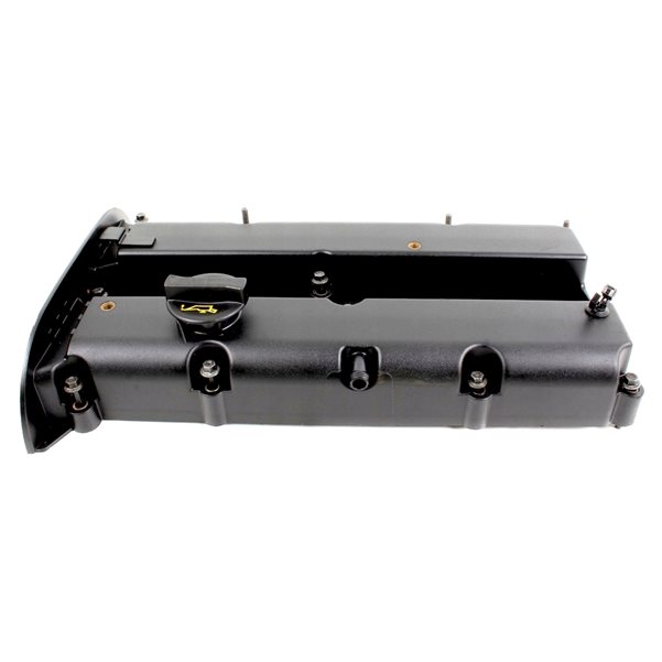 Kulbutor Kapagi Ducato Daily 2,3 (F1A) | IVECO 5802363686 | OEM 5802363686 5802363686 5801835397 504167974 504095292 5801835397 504167974 504095292