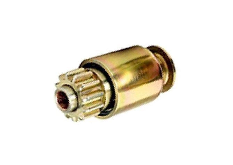 Mars Dişlisi 12 Dış Delco Tipi 42MT BMC Dev Fatıh Caterpillar 950 955 PG50152 (Zen 0097 1114087) Ze | OEM PRS-15097