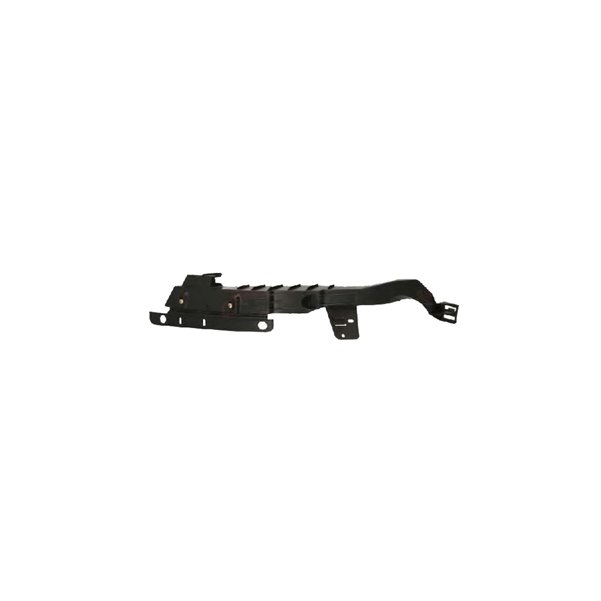 On Tampon Braketi Sol Astra J 09>11 | EUROSTAMP 101.24.2300 | OEM 13264479