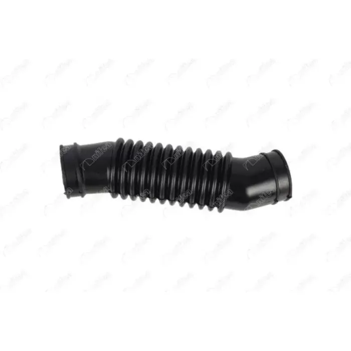 Hava Filtre Korugu H100 L300 94> | NIFEA 22609 | OEM 2816143020