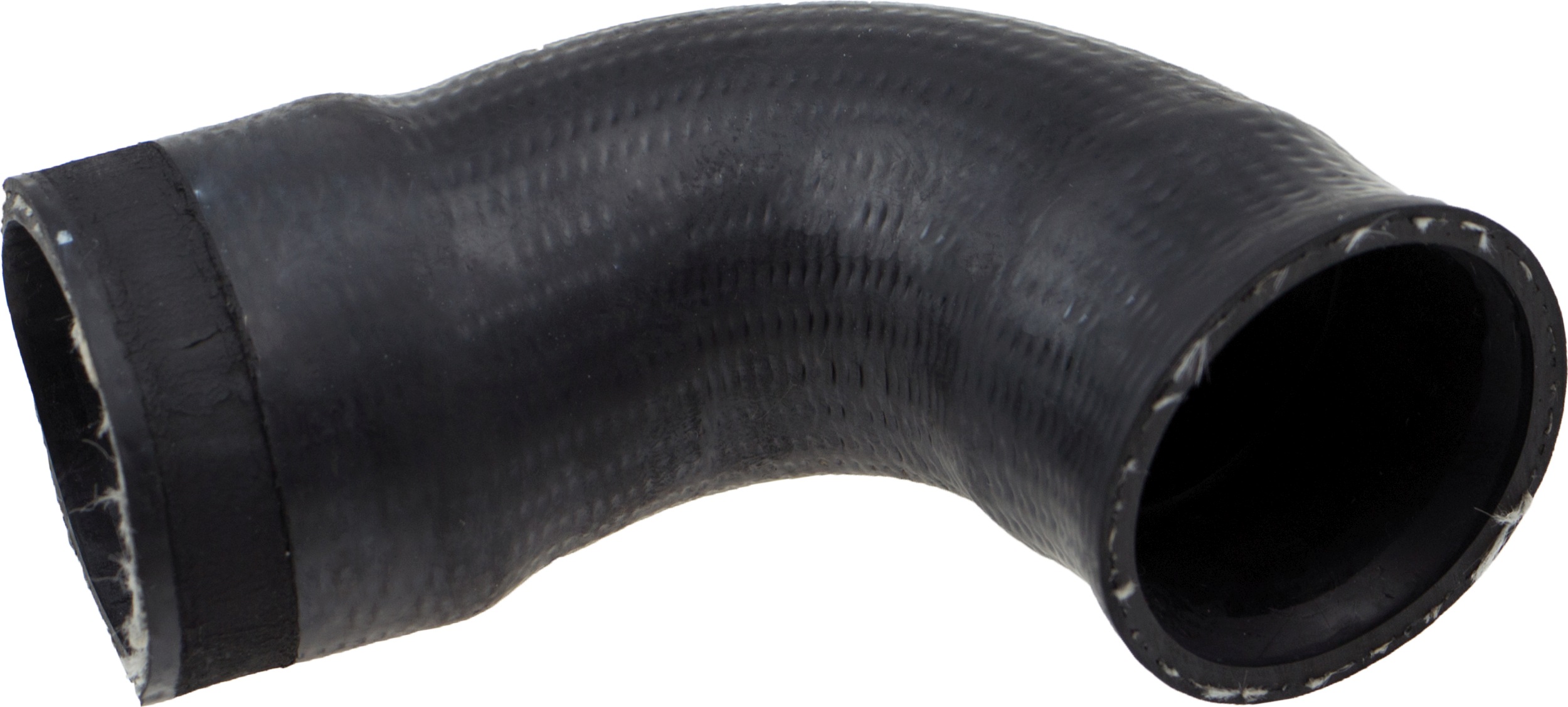 Turbo Hortumu A6 1,9 TDI 42492 | YTT Y16344 | OEM 4B0145837A