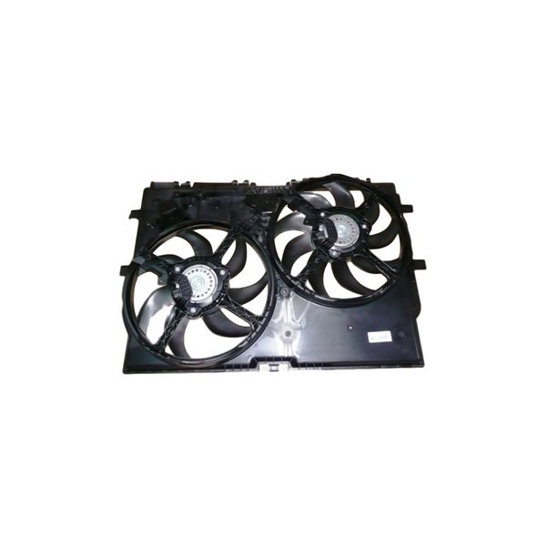 Fan Davlumbazi Boxer 3 - Jumper 3 06 > | LUVI 0020.1250.H4X-URT | OEM 1250H4 1631485680 1671210080 1393263080 1393260080 1358012080 1347697080 1342689080 1250H2