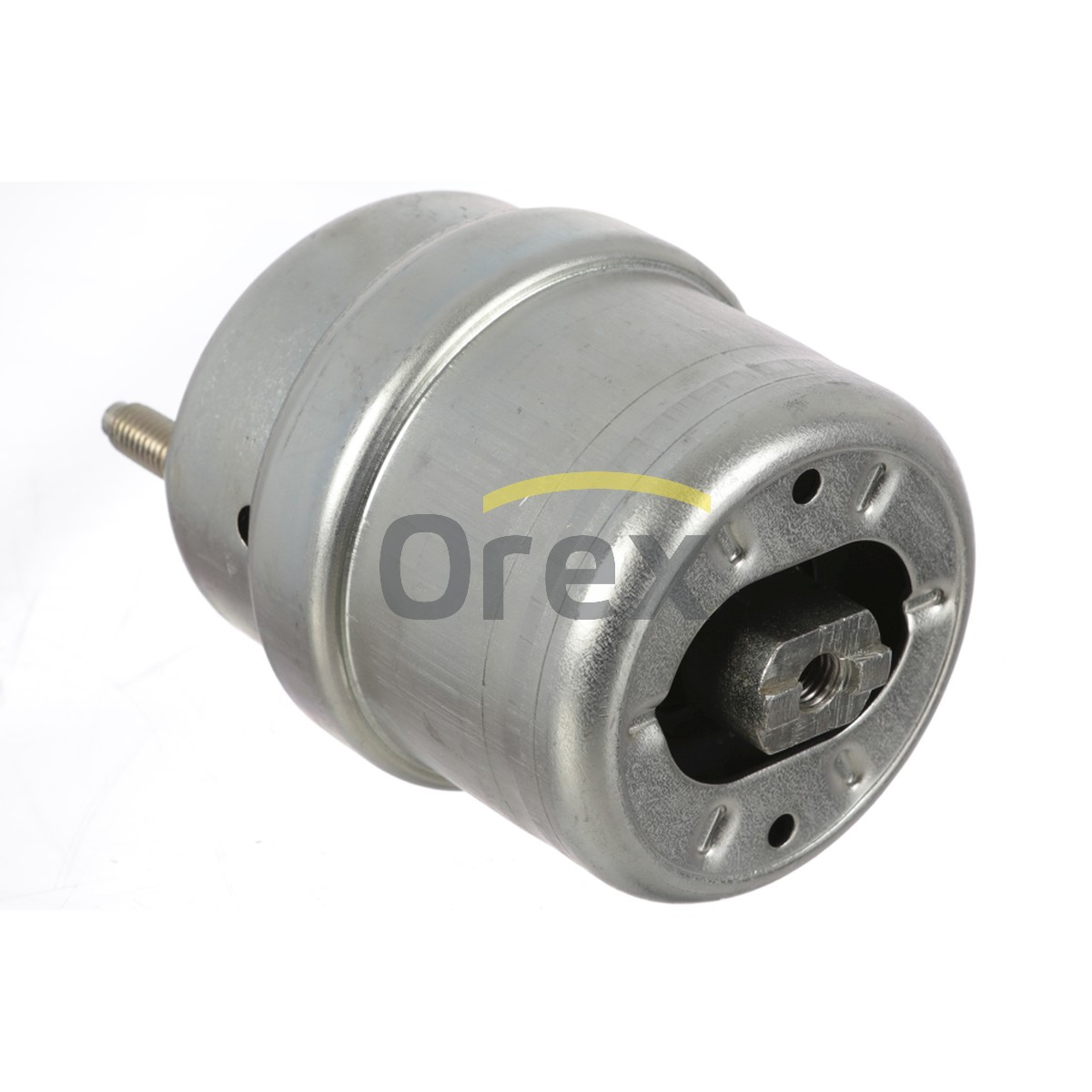 Motor Kulağı Vw T4 2.5 TDI Sağ | OEM 7D0199132E