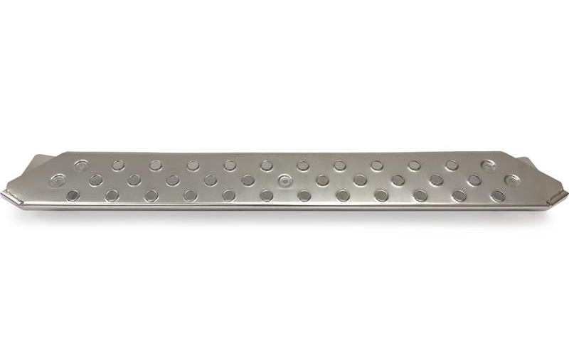 Karter Koruma Sacı Arocs | OEM 9603170031