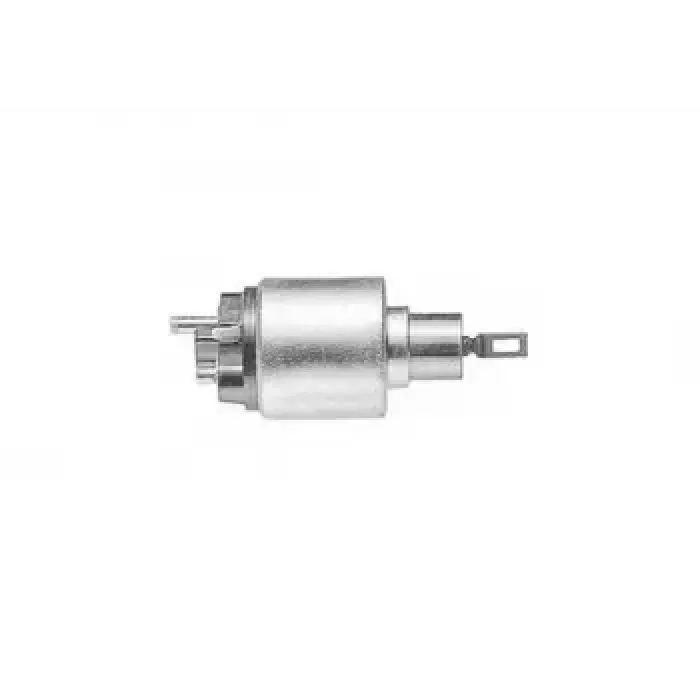 Mars Otomatigi Berlingo Partner Ducato 1,9D | VALEO 594098 | OEM D9R121-122
