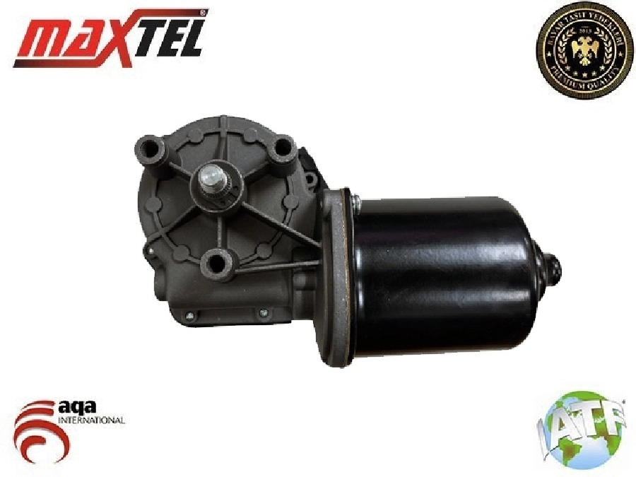 Silgi Motoru VW T4-Passat, Bora, Golf 1J0955119 | OEM 36206718